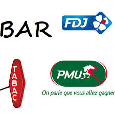 photo-produit